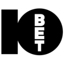 10bet logo
