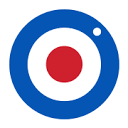 All British Casino logo