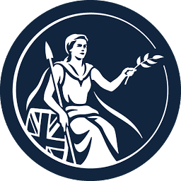 Bank Transfer (BACS/Faster Payments) logo