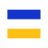 Debit Card (Visa/Mastercard) logo