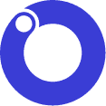 Fonix logo