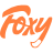 Foxy Bingo logo