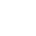 Fun Casino logo