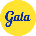 Gala Bingo logo