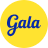 Gala Spins logo
