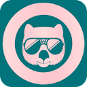 Jackpot Paradise logo