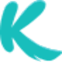 Karamba logo