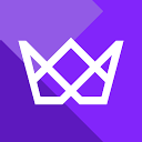 Kwiff logo