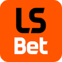 LiveScore Bet logo