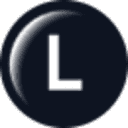 Luna Casino logo
