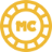 Megaways Casino logo
