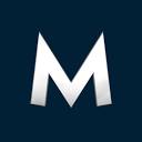 Monopoly Casino logo