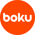 Pay by Mobile logo