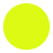 Payz (ecoPayz) logo