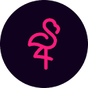 Pink Casino logo