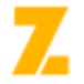 Playzee logo