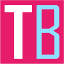 Sailor Bingo logo