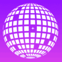 Slots Baby logo