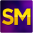 Slots Magic logo