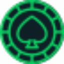 The Online Casino logo