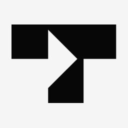 Trustly / Instant Bank logo