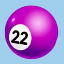 Umbingo logo