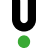 Unibet Casino logo