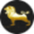 Vegas Paradise logo